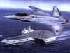 !22 Future air carrier.jpg (156542 bytes)
